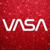 vasa (@vasamartinez) Twitter profile photo vasa (@vasamartinez) Twitter profile photo