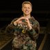 Drew House (@drew_house_uo) Twitter profile photo Drew House (@drew_house_uo) Twitter profile photo