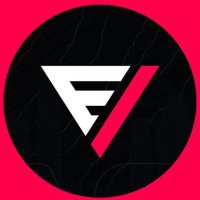Evasive (@evasiveggs) 's Twitter Profile Photo Evasive (@evasiveggs) 's Twitter Profile Photo
