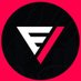Evasive (@evasiveggs) Twitter profile photo Evasive (@evasiveggs) Twitter profile photo
