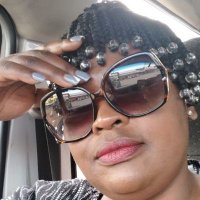callherLindiwe🇿🇦 (@lindiwemya12) 's Twitter Profile Photo callherLindiwe🇿🇦 (@lindiwemya12) 's Twitter Profile Photo