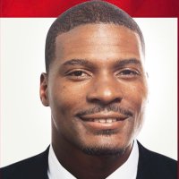 Vic Hall (@_vichall) 's Twitter Profile