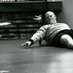 Brandon Musselman (@brandonmus72873) Twitter profile photo Brandon Musselman (@brandonmus72873) Twitter profile photo