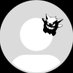 shades (@shades_ios) Twitter profile photo shades (@shades_ios) Twitter profile photo