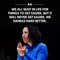 Jen Duggan, NBCT (@mrsdugganspe) 's Twitter Profile