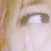 moona (@herfavoritecat) Twitter profile photo moona (@herfavoritecat) Twitter profile photo