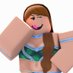 April Torres (@apriltorresmepw) Twitter profile photo April Torres (@apriltorresmepw) Twitter profile photo