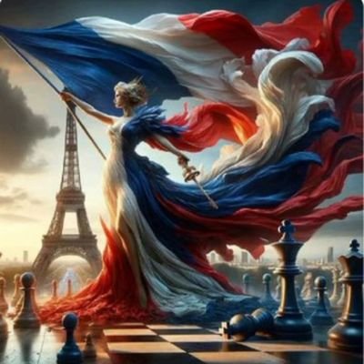 MFGA2027's profile picture. 