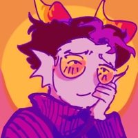 tim / thorns (@thornsicle) 's Twitter Profile Photo tim / thorns (@thornsicle) 's Twitter Profile Photo