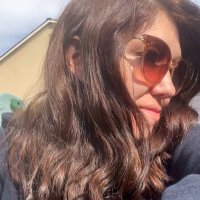 Daniella Segura (@dsegurajourno) 's Twitter Profile Photo Daniella Segura (@dsegurajourno) 's Twitter Profile Photo