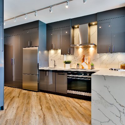 kristofajosh's profile picture. Simple