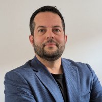 Ángel Vilches (@7vueltas) 's Twitter Profile Photo