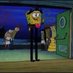 spongebob (@_bobfcb) Twitter profile photo spongebob (@_bobfcb) Twitter profile photo