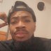 Luh_Woodie♍️ 🤪 (@hunchomeeche) Twitter profile photo Luh_Woodie♍️ 🤪 (@hunchomeeche) Twitter profile photo