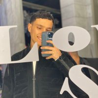 Essam Mohamed (@essammoham32969) 's Twitter Profile