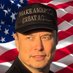 ElonTeslaDoge (@dogeelon5452) Twitter profile photo ElonTeslaDoge (@dogeelon5452) Twitter profile photo