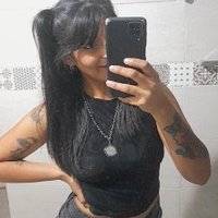 Barbara (@barbiemoraa) 's Twitter Profile Photo