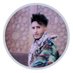 Ω
ΨΩΨ§Ψͺ Ψ§ΩΨ§ΩΨ§ΩΩ Ψ¬Ω
ΩΨ© (@alahalyhail) Twitter profile photo Ω
ΨΩΨ§Ψͺ Ψ§ΩΨ§ΩΨ§ΩΩ Ψ¬Ω
ΩΨ© (@alahalyhail) Twitter profile photo