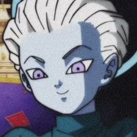 The Grand Minister (@omnifatherangel) 's Twitter Profile