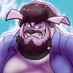 ❄️ColdGranbull❄️ (18+) (@mhekai3) Twitter profile photo ❄️ColdGranbull❄️ (18+) (@mhekai3) Twitter profile photo