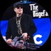 Reeve musk (@musk_reeve75392) Twitter profile photo Reeve musk (@musk_reeve75392) Twitter profile photo