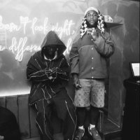 Vibez7G🦍 (@jerrydl211) 's Twitter Profile