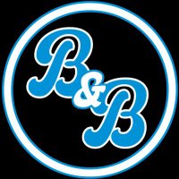 B&B Academy (@bandb_academy) 's Twitter Profile