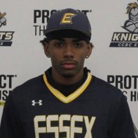 Jimmy Perez (@jimmybsbl) 's Twitter Profile Photo Jimmy Perez (@jimmybsbl) 's Twitter Profile Photo