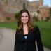 Virginia Fitt (@virginiafitt) Twitter profile photo Virginia Fitt (@virginiafitt) Twitter profile photo