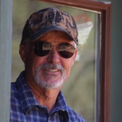 Jfred0826's profile picture. Retired Chief Training Officer, Plano, Texas, Fire Department