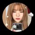 cacana 500+ testi | jual viu quillbot capcut (@telkomsvel) Twitter profile photo cacana 500+ testi | jual viu quillbot capcut (@telkomsvel) Twitter profile photo