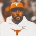 Jahmal Fenner Sr. (@coach_fenner6) Twitter profile photo Jahmal Fenner Sr. (@coach_fenner6) Twitter profile photo