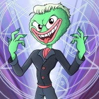 lauti.d (@lautarodangeloc) 's Twitter Profile Photo