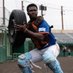 uganda_baseball_project🌍 (@baseball_africa) Twitter profile photo uganda_baseball_project🌍 (@baseball_africa) Twitter profile photo