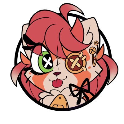 Kim/Kiwiさんのプロフィール画像