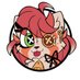 Kim/Kiwi (@sparkysteahouse) Twitter profile photo Kim/Kiwi (@sparkysteahouse) Twitter profile photo