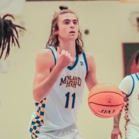 Kade Manley (@kademanley2027) 's Twitter Profile