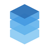 p__stack's profile picture. code monk who love to understand everything.