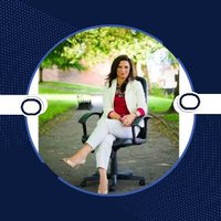 Sharon Roberts (@sharonrobertsuk) 's Twitter Profile