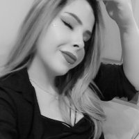 Merizmm🌙 (@mervee_akay) Twitter profile photo