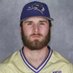 Tad Giardina (@tadgiardina29) Twitter profile photo Tad Giardina (@tadgiardina29) Twitter profile photo