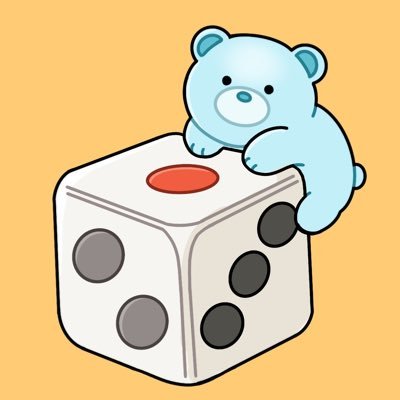 jieuntrpg's profile picture. trpg & orpg/웹 개발 공부