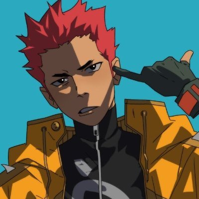 Content Creator/Editor: https://t.co/QJZ1N9NXxv
Client that I edit for: @Kitch_Z