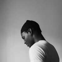 dreamkid (@dr34mkid) 's Twitter Profile