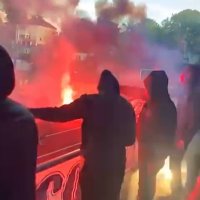 Svartvitt_1922 (@svartvitt1922) 's Twitter Profile