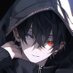 🐯なっちぃ🏳️🌈@相互100フォロバ100 (@naa_710ftm) Twitter profile photo 🐯なっちぃ🏳️🌈@相互100フォロバ100 (@naa_710ftm) Twitter profile photo