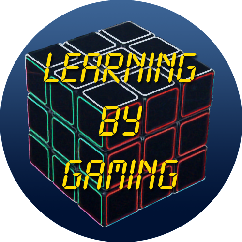 SebbiLebga's profile picture. Ph.D., Research: Computer Game (-Studies), Gamification (of Learning), Social Gaming, Dark Sides of VR ### Aviation, Spaceflight, Astronomy, YouTuber, Athlete