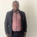 Tumukunde Jean de Dieu (@tumukunde_de) Twitter profile photo Tumukunde Jean de Dieu (@tumukunde_de) Twitter profile photo