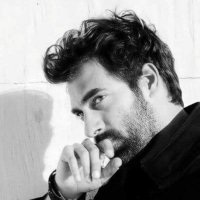 إكزولانسيس (@n_nf62) 's Twitter Profile