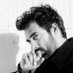 إكزولانسيس (@n_nf62) Twitter profile photo